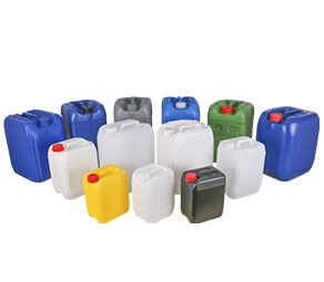 艹骚屄小口塑料桶：采用全新聚乙烯原料吹塑工艺制作而成，具有耐腐蚀，耐酸碱特性，小口设计密封性能强，广泛应用于化工、清洁、食品、添加剂、汽车等各行业液体包装。